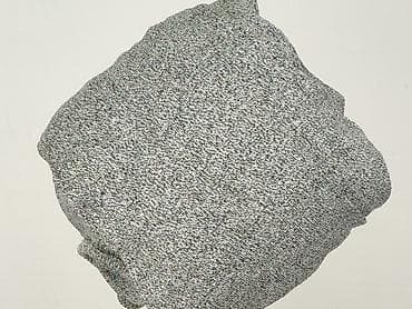 sukienki pull: PULL&BEAR, Sukienka damska, rozmiar S — 6