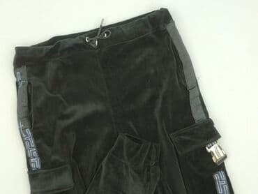 t shirty motocyklowe: Women`s trousers, size XL (EU 42) — 1
