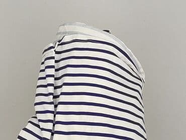 sukienki dla niskich i otyłych: Dorothy Perkins, Sukienka damska, 2XL — 6