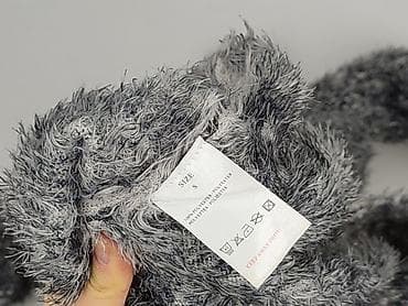 pull and bear golf: Qed London, Sweter damski, rozmiar S — 5