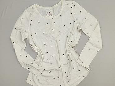 Women's blouse, size 3XL