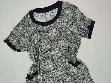 uncle sam clothes: Sukienka damska, rozmiar 6XL — 1