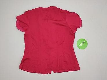 hello kitty piżamy: Bluzka damska, rozmiar XL — 3