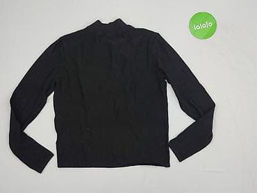 fransa bluzki: H&M Divided, Bluzka damska, rozmiar M — 4