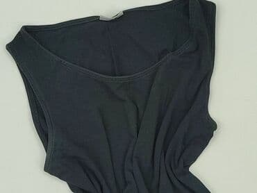 Beloved, Top damski, L w lalafo.pl Beloved, Top damski, L