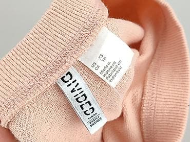 bluza hummel: H&M Divided, Bluza damska
, rozmiar XS — 4