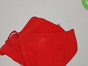 byic bluzki: Plume, Bluzka damska, rozmiar M — 6