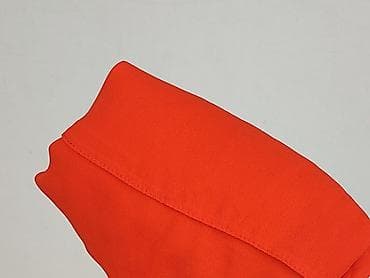 forever 21 sweter: F&F, Bluzka damska, rozmiar XL — 6