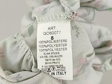 varlesca spódnice: I Saw it First, Spódnica damska, rozmiar S — 5