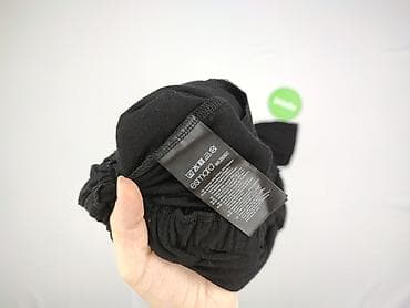 tk maxx garnitury: Esmara, Kombinezon damski, rozmiar L — 5