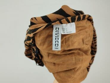 zara sukienka zebra: H&M, Sukienka damska, rozmiar S — 5