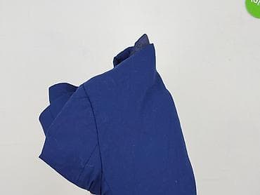 nike dunk low: Marynarka dla mężczyzn, rozmiar S — 6