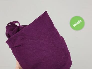 intimidao majtki bezszwowe: Esmara, Bluzka damska, rozmiar M — 5