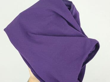 koszulki termoaktywne nike: Nike, Top damski, rozmiar L — 7