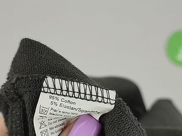 spódnice unisono: Spódnica damska, rozmiar S — 7