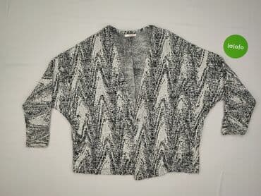 t shirty python: Camaïeu, Sweter damski, rozmiar S — 2