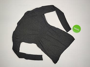 lidl tunika: Promod, Sweter damski, rozmiar S — 3