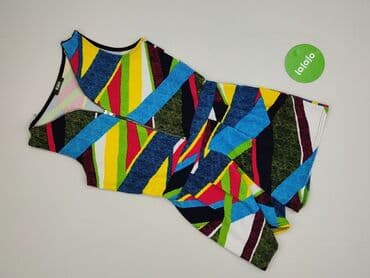 Women: Kiabi, Women`s overall, size S (EU 36) — 2
