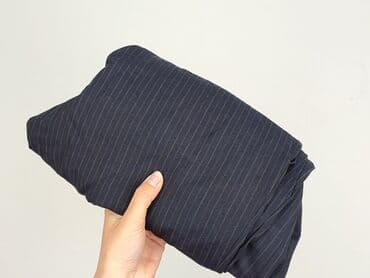 Men's Clothing: Suit pants for men, S (EU 36), C&A, condition - Good — 6