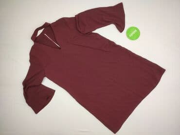 sukienka dla 45 latki: Matalan, Women`s dress, size XL (EU 42) — 2