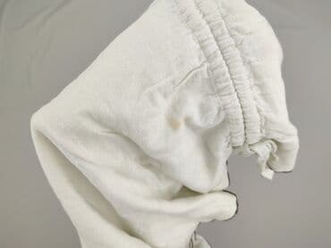 spódniczka ciążowe: Spódnica damska, rozmiar XL — 6