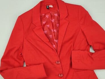 sukienka marynarka xl: H&M Divided, Marynarka damska, S — 1