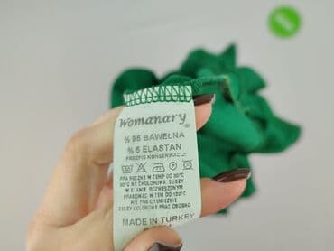 bonprix tuniki duze rozmiary: Woman, Tunika damska, rozmiar 3XL — 5