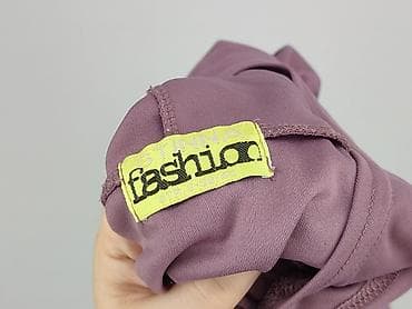 ubra: Bluza z kapturem damska, rozmiar S — 5