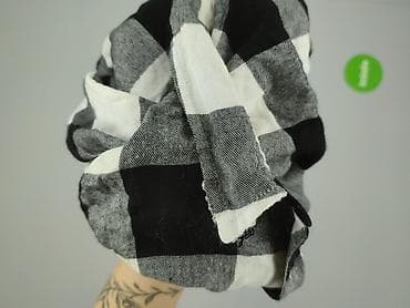 koszule bushcraft: Diverse, Koszula damska, rozmiar L — 5