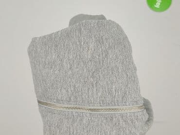 bluza age: UpFashion, Bluza damska
, rozmiar M — 8