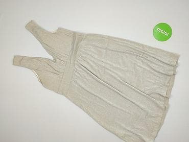 buty stephan: Sukienka damska, rozmiar S — 3