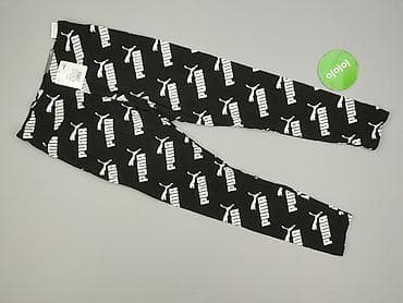 sizeer buty converse: Puma, Legginsy Sportowe damskie, rozmiar S — 2