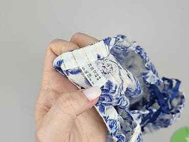 new collection bluzki: Bluzka damska, rozmiar M — 5