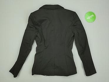 cropp marynarka: H&M, Marynarka damska, rozmiar XS — 3