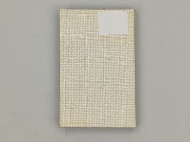 Books, Audio & Video formats: Book, genre - Non-fiction, condition - Very good — 2