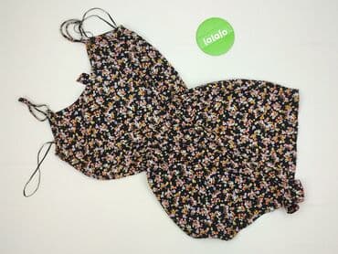 zalando kombinezony na wesele: Clockhouse, Kombinezon damski, rozmiar XS — 3