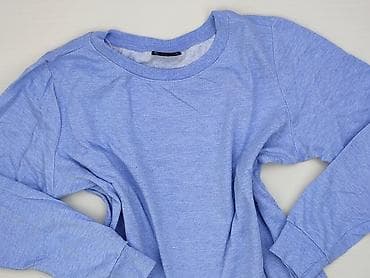 bdf bluza: Janina, Bluza damska
, rozmiar 2XL — 1