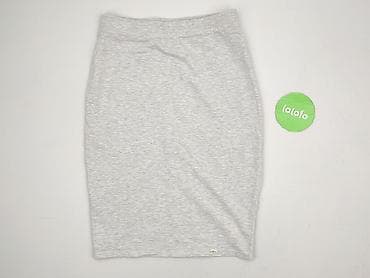 plus size spódnice: Si, Spódnica damska, rozmiar XL — 3