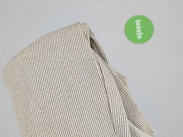 cheap outfits: Elegancki komplet, rozmiar S — 10