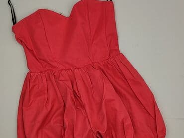 sukienka z gorsetem: Atmosphere, Sukienka damska, rozmiar M — 1