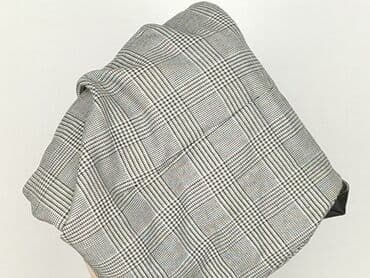 orsey sukienki: Orsay, Sukienka damska, rozmiar M — 6