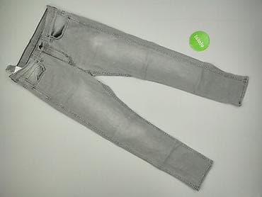 lee jeans wrangler: Levi’s, Jeansy damskie, rozmiar L — 2