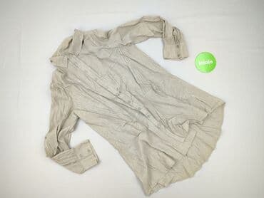 sukienki dla babci na komunię wnuka: NEXT Petite, Sukienka damska, rozmiar XL — 2