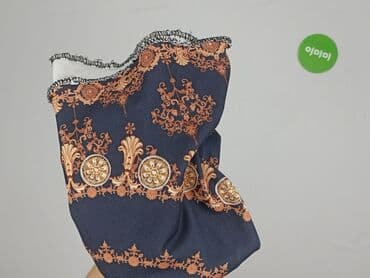 bluzka barcelony damska: Bluzka damska, S — 4