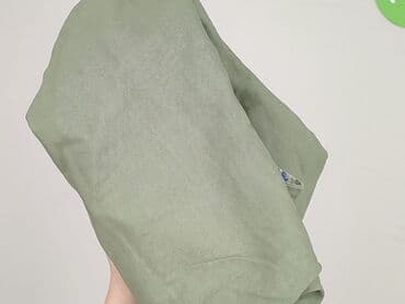 obcisłe bluzy: Chino, Szorty dla mężczyzn, L — 6