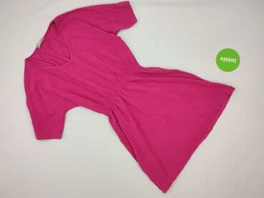 Kobiety: TXM, Sukienka damska, L — 2