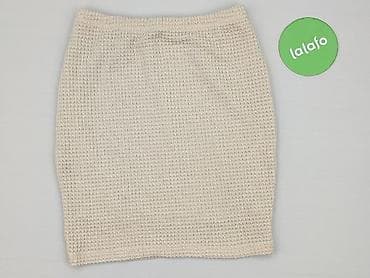 sklep lenary: Shein, Spódnica damska, rozmiar XS — 3