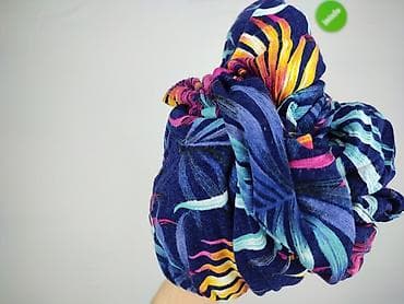 mango kombinezon: Bluzka damska, rozmiar One size — 4