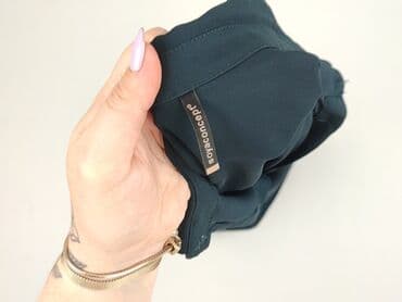 soyaconcept sukienki: Soyaconcept, Bluzka damska, rozmiar S — 6