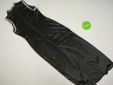 sukienki maxi boho: Sukienka damska, rozmiar S — 3